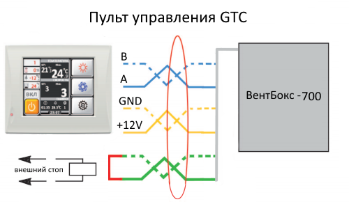 gtc_connect_small_2_700